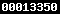 blogger counter