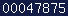 blogspot stats
