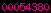 counter for
blogger
