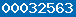wordpress stats 