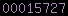myspace visitor counter