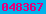 counter for blogspot