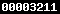 counter for blogspot