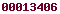 blogspot counter