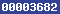 counter on myspace