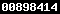 wordpress blog stats