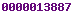 web stats