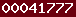 counter to blogspot