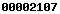 blogspot stats