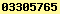 xanga stats