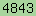 wordpress com stats plugin