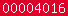 wordpress blog stats