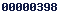 hit counter for blogger