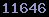 blogspot visitor