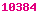 blogspot visitor counter