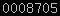 visitors on myspace