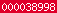 blogger visitor counter