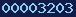 blogger counter