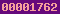 web statistics