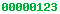website statistics