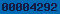 blogspot visitor counter
