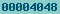myspace views counter