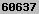 blogger hit counter