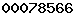 counter for blogspot