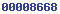 wordpress stat