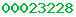 blogspot visitor counter