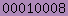 wordpress counter