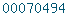 blogger statistics
