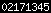 site stats