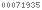 site stats