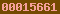 myspace visitor counter