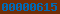 wordpress stat