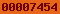 wordpress counter