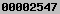 blogspot stats