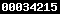 blogspot visitor
