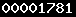blogger visitor counter