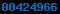myspace views counter