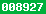 myspace visitor counter