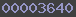 web statistics