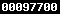 myspace views counter