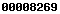 blogspot statistics