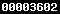counter for blogspot