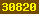 my space counter