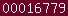 wordpress stats plugin