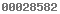 wordpress stat