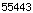 blogspot stats